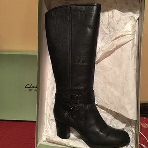 clarks jolissa lapis